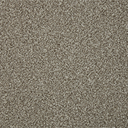 Cormar Carpets Sensation Heathers Jute