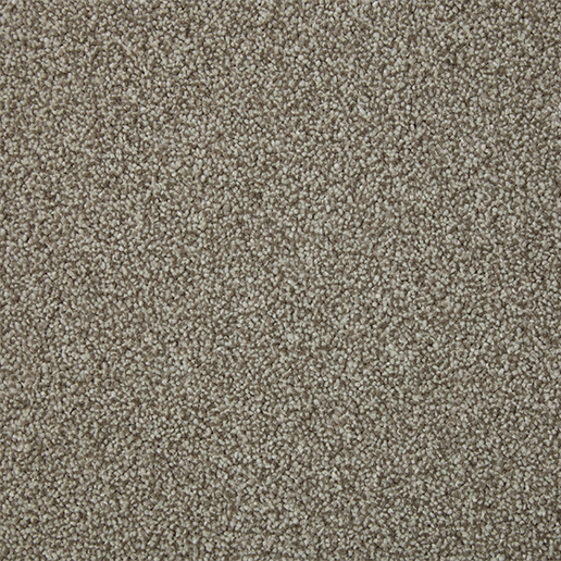 Cormar Carpets Sensation Heathers Jute