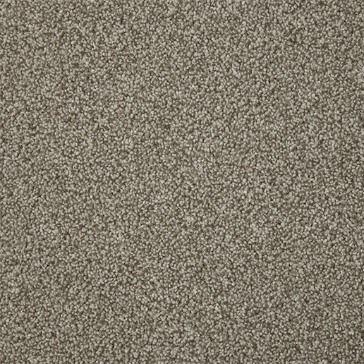 Cormar Carpets Sensation Heathers Jute