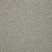 Cormar Carpets Sensation Heathers Lakeland Mist - Easy Clean Heathered Carpet - Free Fitting Within 25 Miles of Nottingham