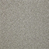 Cormar Carpets Sensation Heathers Lakeland Mist