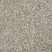Cormar Carpets Sensation Heathers Macadamia 