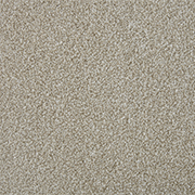 Cormar Carpets Sensation Heathers Macadamia 