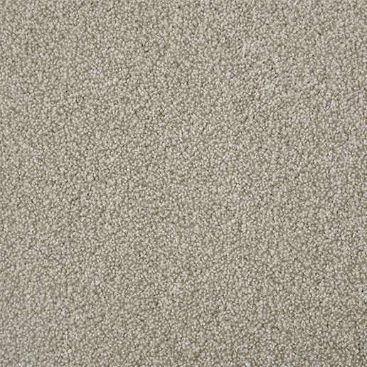 Cormar Carpets Sensation Heathers Macadamia