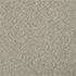 Cormar Carpets Sensation Heathers Macadamia