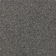 Cormar Carpets Sensation Heathers Ocean Tide