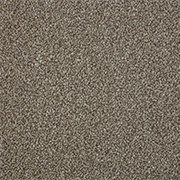 Cormar Carpets Sensation Heathers Sable