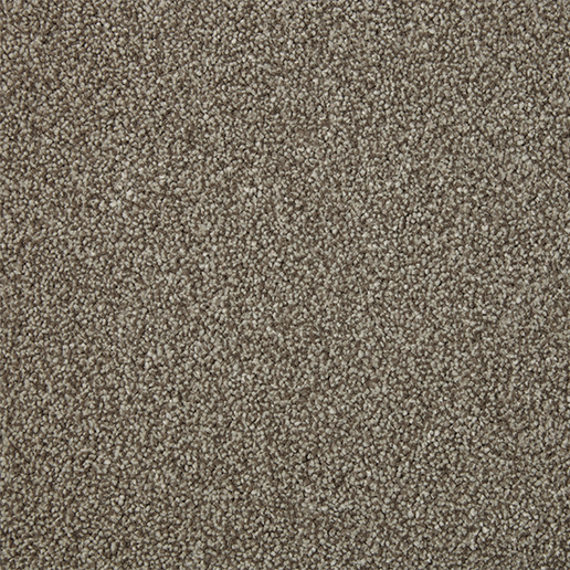 Cormar Carpets Sensation Heathers Sable