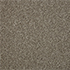 Cormar Carpets Sensation Heathers Sable