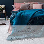 Cormar Carpets Sensation Heathers