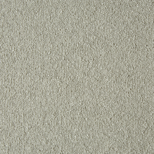 Cormar Carpets Sensation Original Arctic Grey