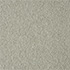 Cormar Carpets Sensation Original Arctic Grey