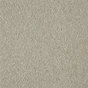 Cormar Carpets Sensation Mother of Pearl - Easy Clean Carpet - Free Fitting Within 25 Miles of Nottingham