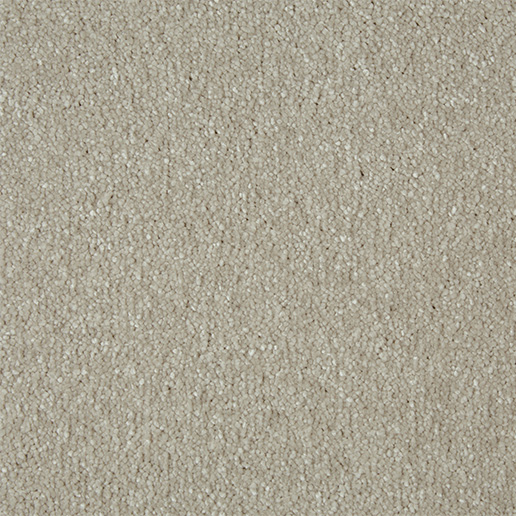 Cormar Carpets Sensation Original Mother of Pearl