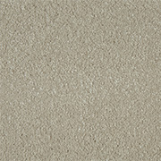 Cormar Carpets Sensation Ammonite  - Easy Clean Carpet - Free Fitting Within 25 Miles of Nottingham