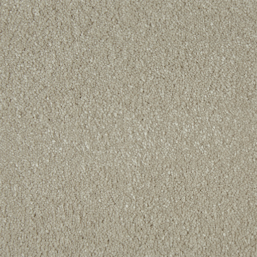 Cormar Carpets Sensation Original Ammonite