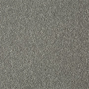Cormar Carpets Sensation Basalt - Easy Clean Carpet - Free Fitting Within 25 Miles of Nottingham
