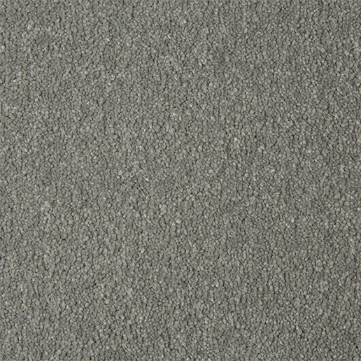Cormar Carpets Sensation Original Basalt
