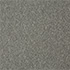 Cormar Carpets Sensation Original Basalt