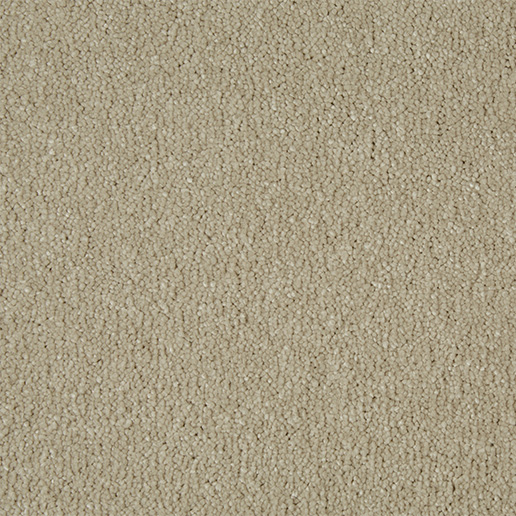 Cormar Carpets Sensation Original Cambrian Stone