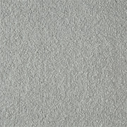 Cormar Carpets Sensation Cape Diamond  - Easy Clean Carpet - Free Fitting Within 25 Miles of Nottingham