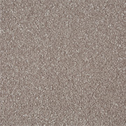 Cormar Carpets Sensation Original Dusky Rose - Easy Clean Carpet - Free Fitting Within 25 Miles of Nottingham