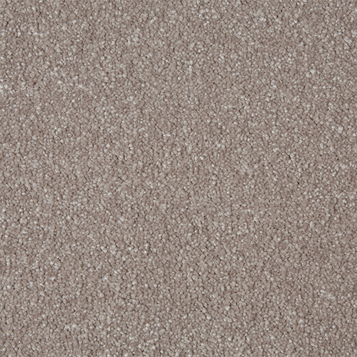 Cormar Carpets Sensation Original Dusky Rose