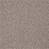Cormar Carpets Sensation Original Dusky Rose