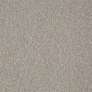 Cormar Carpets Sensation Original Feather - Easy Clean Carpet - Free Fitting Within 25 Miles of Nottingham