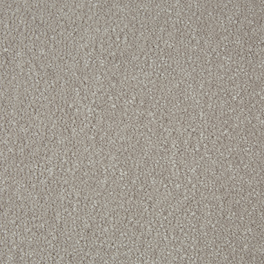 Cormar Carpets Sensation Original Feather