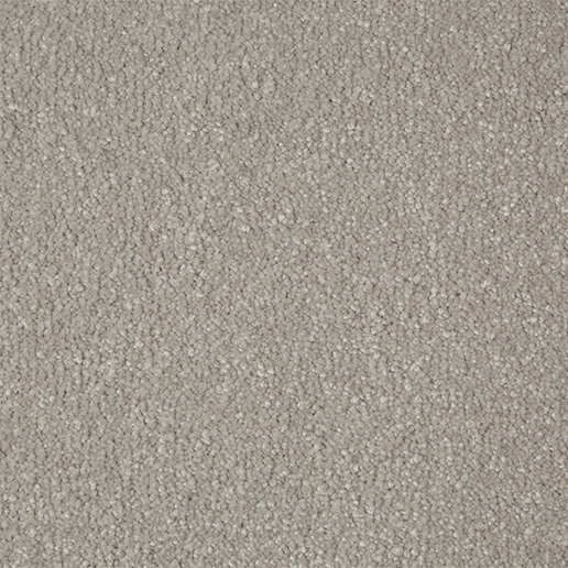 Cormar Carpets Sensation Original Feather