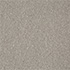 Cormar Carpets Sensation Original Feather