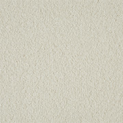 Cormar Carpets Sensation Icing Sugar - Easy Clean Carpet - Free Fitting Within 25 Miles of Nottingham