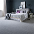 Cormar Carpets Sensation Original Kings of Nottingham