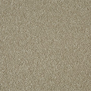 Cormar Carpets Sensation Light Taupe - Easy Clean Carpet - Free Fitting Within 25 Miles of Nottingham