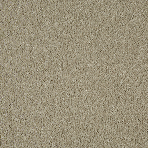 Cormar Carpets Sensation Original Light Taupe