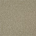 Cormar Carpets Sensation Original Light Taupe