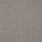 Cormar Carpets Sensation Original Lilac Stone - Easy Clean Carpet - Free Fitting Within 25 Miles of Nottingham