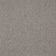 Cormar Carpets Sensation Original Lilac Stone - Easy Clean Carpet - Free Fitting Within 25 Miles of Nottingham