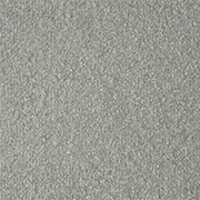 Cormar Carpets Sensation Original Lone Star - Easy Clean Carpet - Free Fitting Within 25 Miles of Nottingham