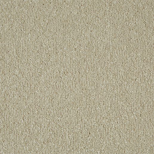 Cormar Carpets Sensation Original Monterey Sand