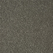 Cormar Carpets Sensation Northern Sky - Easy Clean Carpet - Free Fitting Within 25 Miles of Nottingham