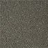 Cormar Carpets Sensation Original Northern Sky