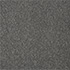 Cormar Carpets Sensation Rydal Stone