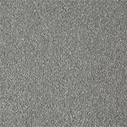 Cormar Carpets Sensation Original Shale Grey - Easy Clean Carpet - Free Fitting Within 25 Miles of Nottingham