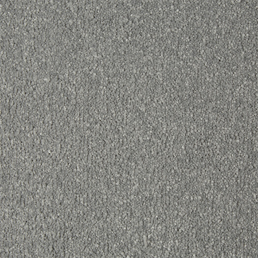 Cormar Carpets Sensation Original Shale Grey