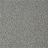 Cormar Carpets Sensation Original Shale Grey