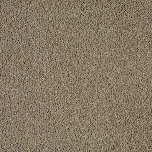 Cormar Carpets Sensation Original Siberian Mink