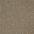 Cormar Carpets Sensation Original Siberian Mink