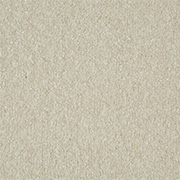 Cormar Carpets Sensation Original Soft Orchid